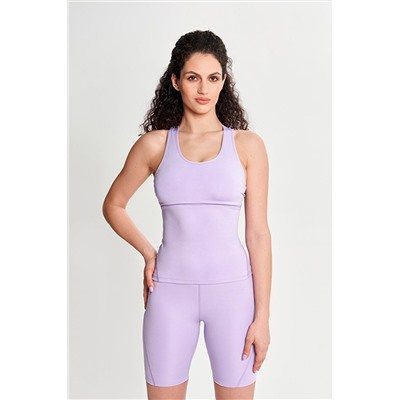 Майка OXOUNO, 802599