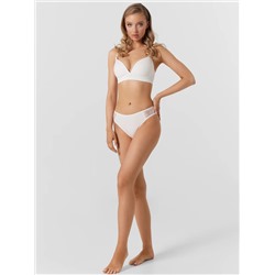 MARK FORMELLE Трусы 412643