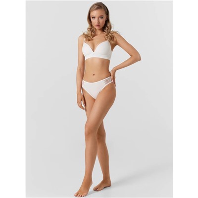 MARK FORMELLE Трусы 412643