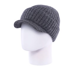 Кепка мужская Trend Смит