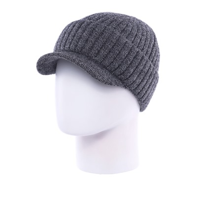Кепка мужская Trend Смит