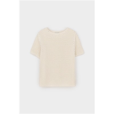 VERY NEAT Джемпер ЕВ 30221