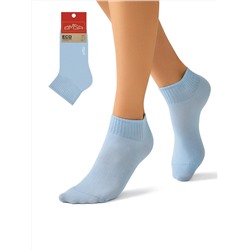 Omsa Носки OMSA ECO 253