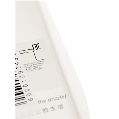 УЦЕНКА Увлажнитель воздуха «Чупа-Чупс» HM-23, ультразвуковой, погружной, подсветка, USB, розовый 9