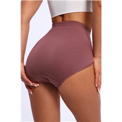 Трусы 28597 НАТАЛИ, 1218212