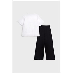 Пижама PLAYTODAY, 1121887