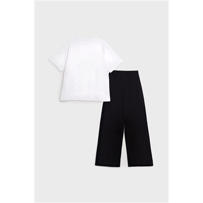 Пижама PLAYTODAY, 1121887