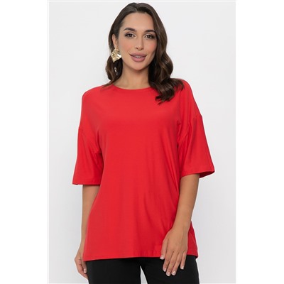 Футболка LADY TAIGA, 1133555