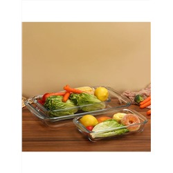 Merali Форма для выпечки ФП-2500