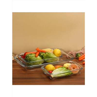 Merali Форма для выпечки ФП-1800