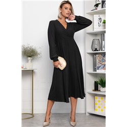 LT Collection Платье П14366-1М