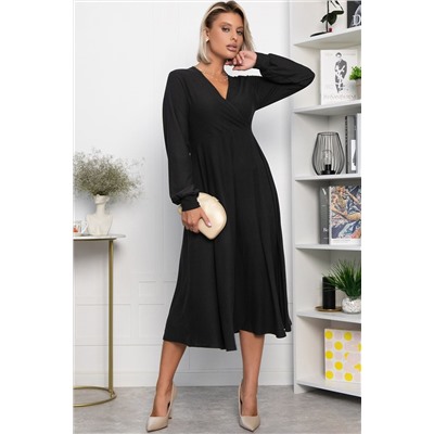 LT Collection Платье П14366-1М