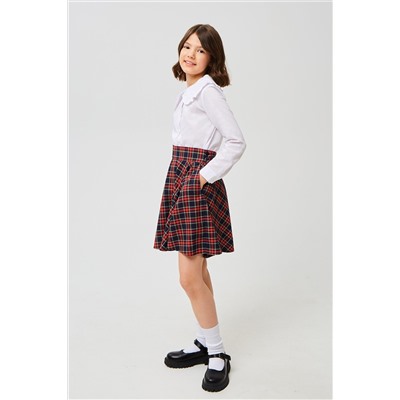 Юбка SMENA, 1224036