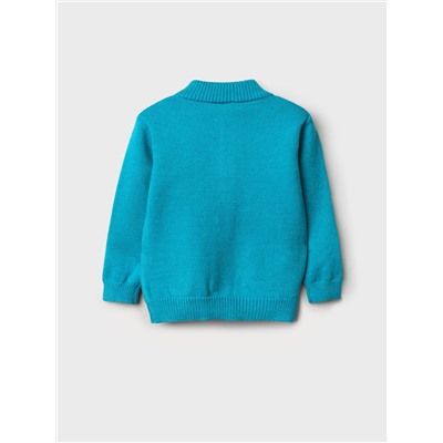 PLAYTODAY Кардиган 32513042