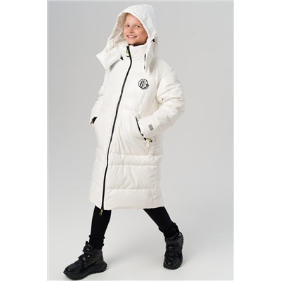 Пальто PLAYTODAY, 1189449