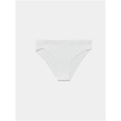 MARK FORMELLE Трусы 412569