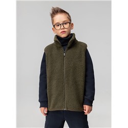 Bodo Жилет 14-86MU