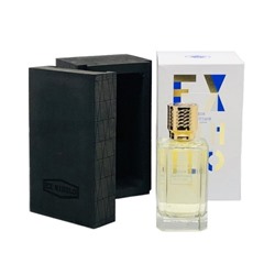 Парфюмерная вода Ex Nihilo Fleur Narcotique унисекс (подарочная упаковка)