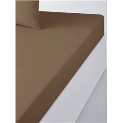 Текс-плюс Простыня 00000005268