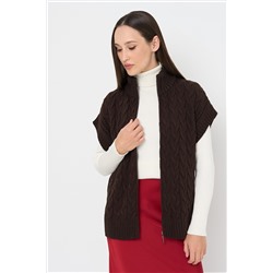 Жилет NEWVAY, 1065676