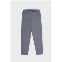 Бриджи CROCKID, 1031688