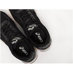 Кроссовки Asics Gel-1130