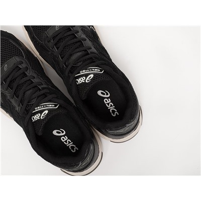 Кроссовки Asics Gel-1130