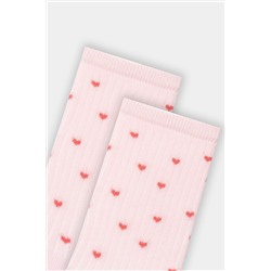 Носки MARK FORMELLE, 1226476