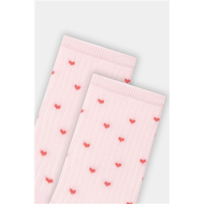 Носки MARK FORMELLE, 1226476