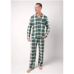 CLEVER Пижама MHP450781/3