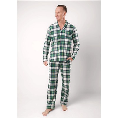 CLEVER Пижама MHP450781/3