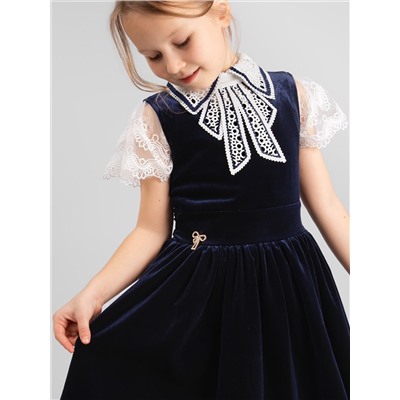 Соль&Перец Блузка SP014