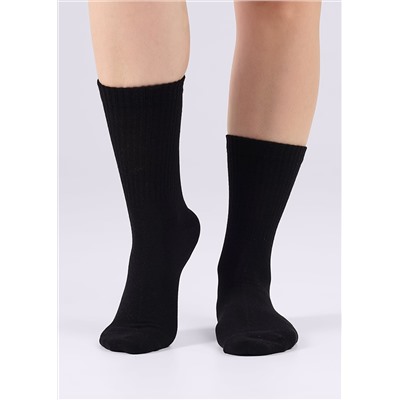 CLEVER Носки S240