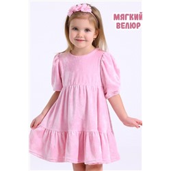 Платье АПРЕЛЬ, 1074540