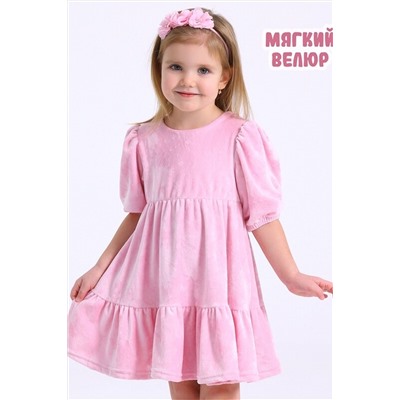 Платье АПРЕЛЬ, 1074540