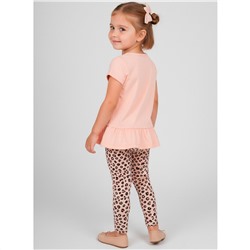 YOULALA Комплект 7063100309