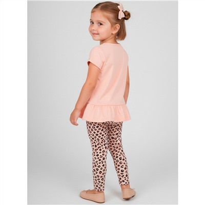 YOULALA Комплект 7063100309