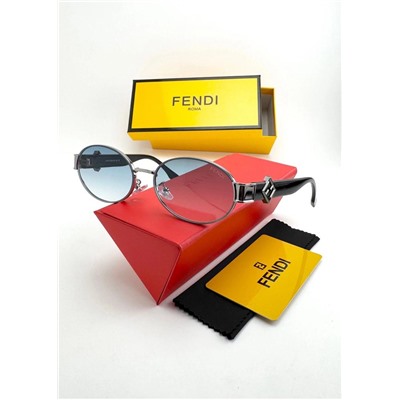 Женские солнцезащитные очки #22770463