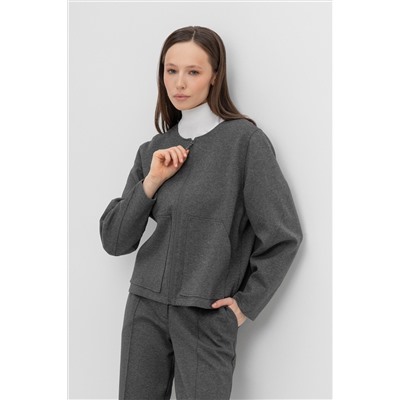 Жакет VERY NEAT, 1114264