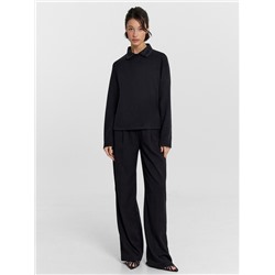 ПОЛО ЖЕНСКОЕ 122961