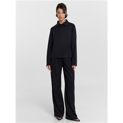 ПОЛО ЖЕНСКОЕ 122961