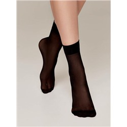 Носки женские LEVANTE RITZ 40  Носки женские