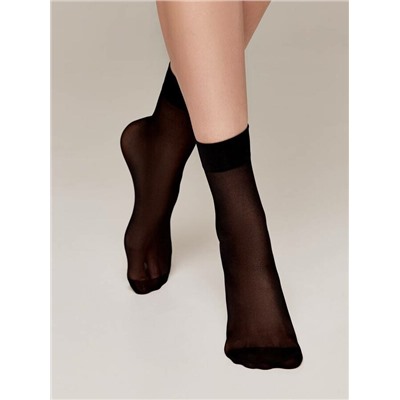 Носки женские LEVANTE RITZ 40  Носки женские