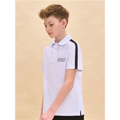 PELICAN Джемпер BFTP7021U