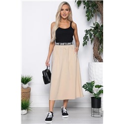LT Collection Юбка Ю10824