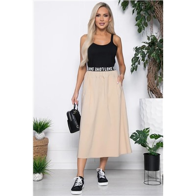 LT Collection Юбка Ю10824