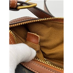 Сумка #23079125