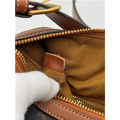 Сумка #23079125