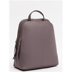 1403 902 60 Сумка женская