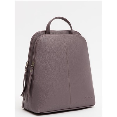 1403 902 60 Сумка женская